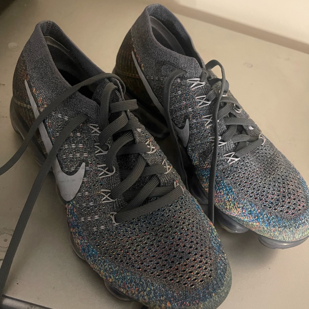 Nike Air Vapor Max